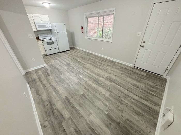 852 Little Bay Ave #6 - Photo 2 of 16