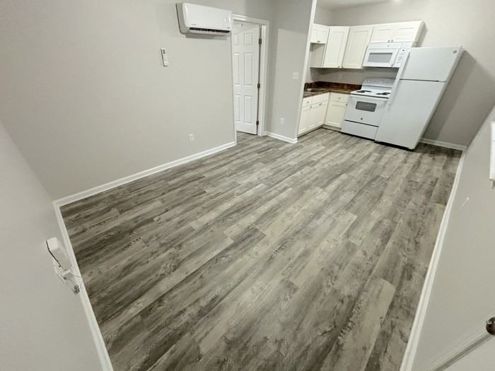 852 Little Bay Ave #6 - Photo 3 of 16