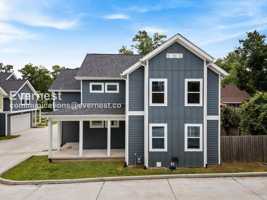 featured image of 1406 Riverside Dr #B