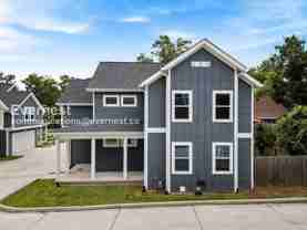 1406 Riverside Dr #B - Photo 1 of 1