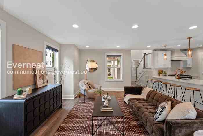 1406 Riverside Dr #B - Photo 6 of 31