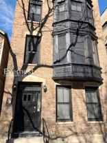 1636 N North Park Ave - Photo 1 of 1