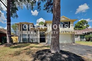 featured image of 7723 Ashton Dr