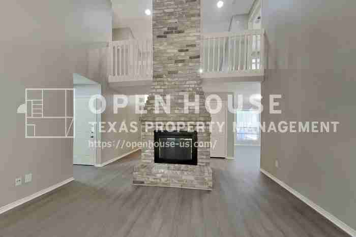 7723 Ashton Dr - Photo 5 of 25