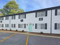 408 Bosley Ave #B - Photo 1 of 1