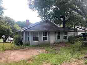 100 Calhoun St - Photo 1 of 1