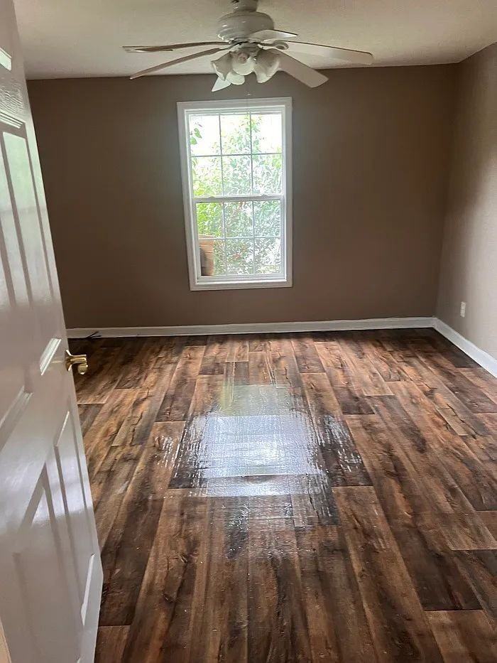 100 Calhoun St - Photo 3 of 10