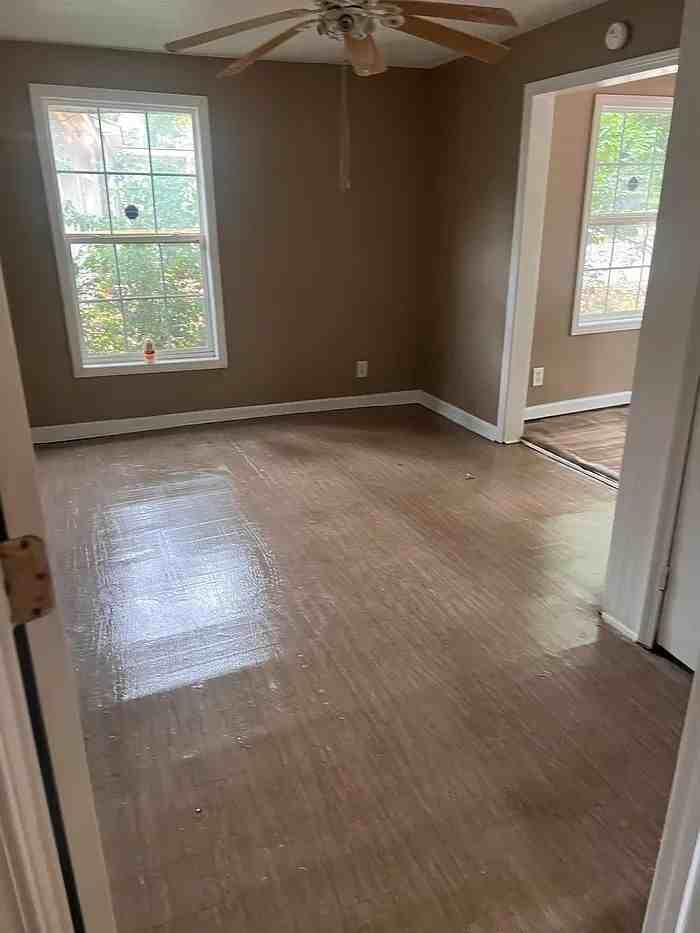 100 Calhoun St - Photo 7 of 10