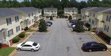 featured image of Graycliff Ct #102