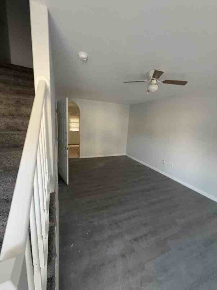 Graycliff Ct #102 - Photo 2 of 12