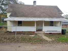 featured image of 131 Dan St