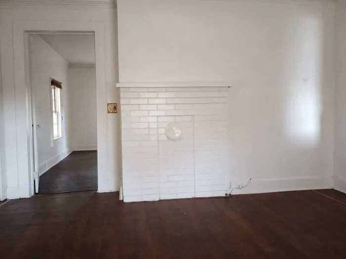 131 Dan St - Photo 3 of 14
