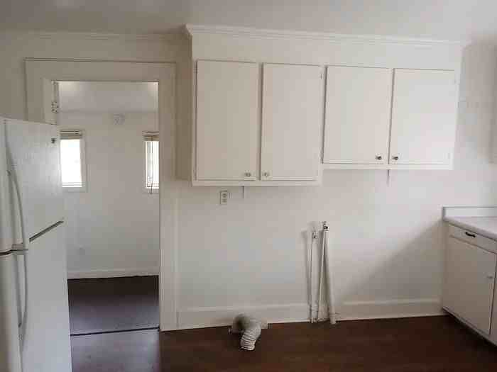 131 Dan St - Photo 5 of 14
