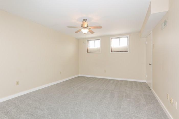 2021 Monks Hollow Dr - Photo 6 of 14
