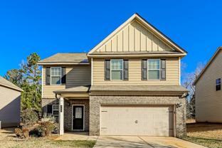 255 Bandelier Cir - Photo 1 of 1