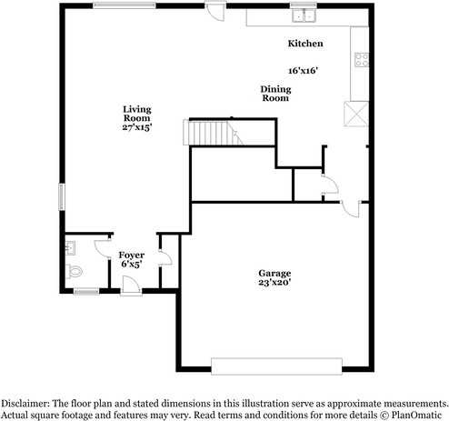 255 Bandelier Cir - Photo 2 of 16