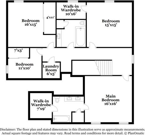 255 Bandelier Cir - Photo 3 of 16