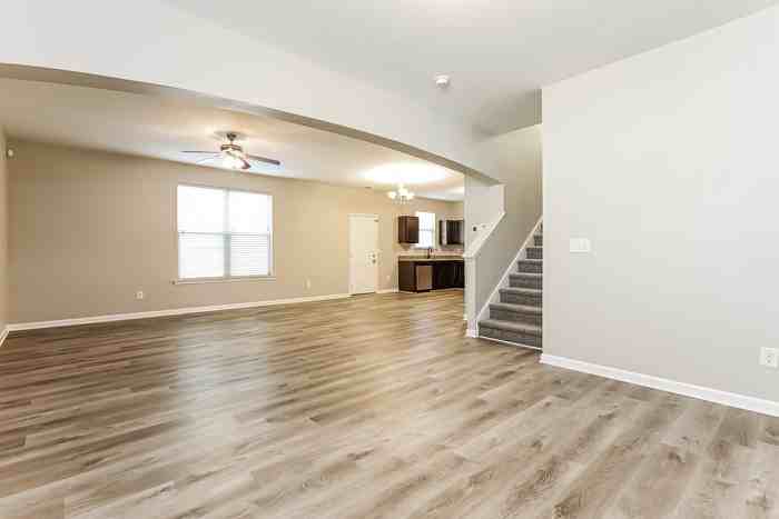 255 Bandelier Cir - Photo 5 of 16