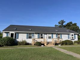 featured image of 193 Pearson Hill Rd