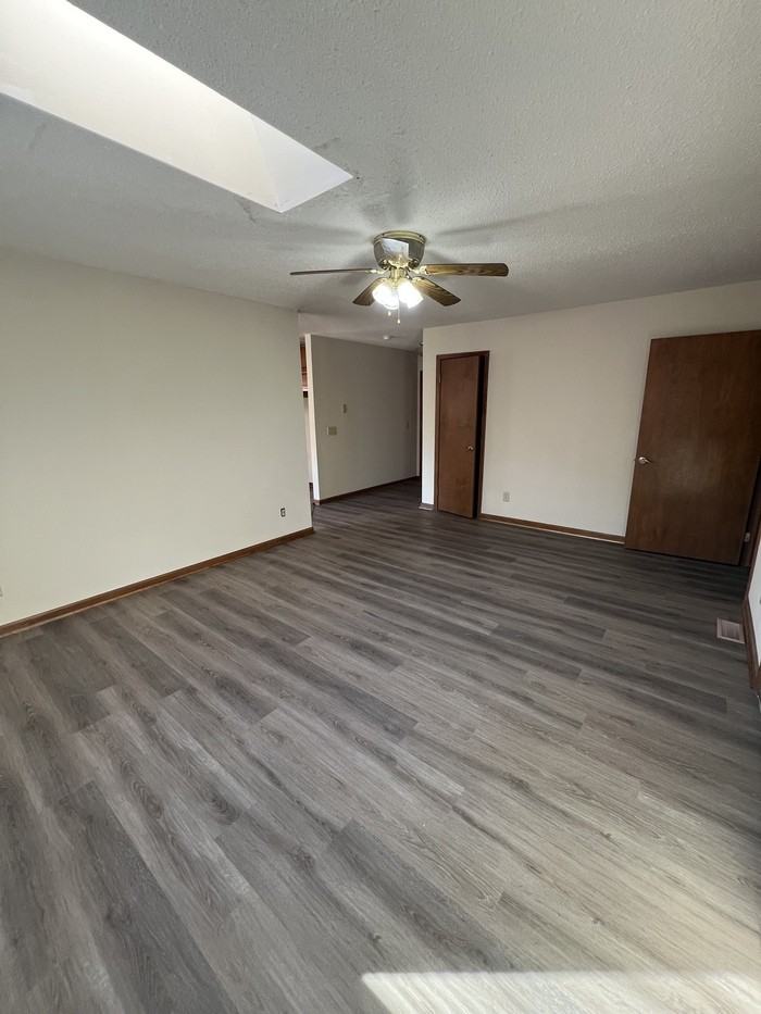 193 Pearson Hill Rd - Photo 2 of 9