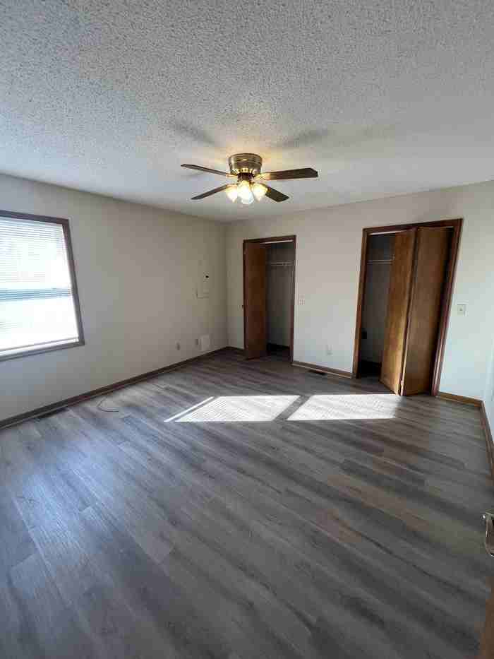 193 Pearson Hill Rd - Photo 6 of 9