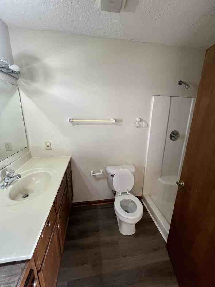 193 Pearson Hill Rd - Photo 7 of 9