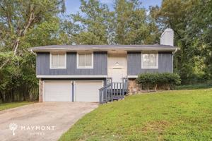 featured image of 432 Shelterwood Cir