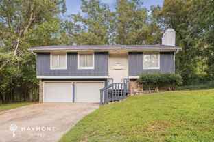 432 Shelterwood Cir - Photo 1 of 1