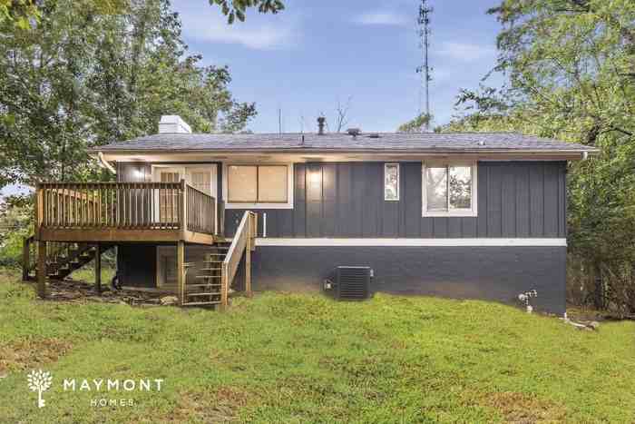 432 Shelterwood Cir - Photo 3 of 3
