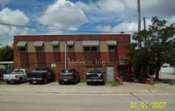 1039 Hamilton St #1 - Photo 1 of 1