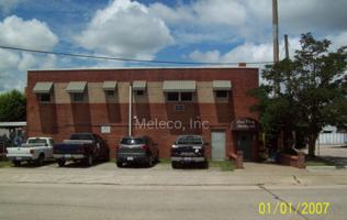 featured image of 1039 Hamilton St #1