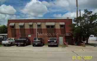 1039 Hamilton St #1 - Photo 1 of 1