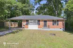 3196 Canary Ct - Photo 1 of 1
