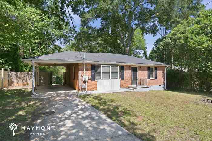 3196 Canary Ct - Photo 2 of 3
