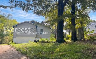 9609 Short St - Photo 1 of 1