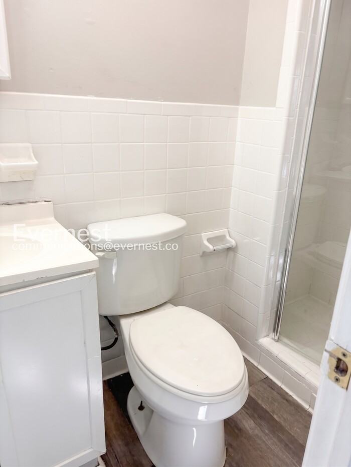 9609 Short St - Photo 6 of 15