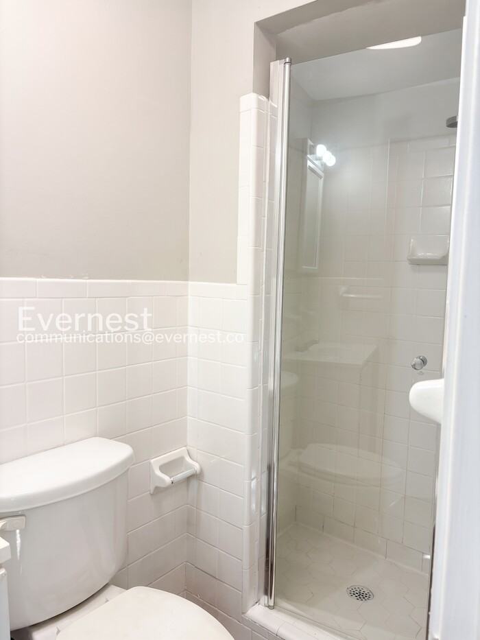 9609 Short St - Photo 7 of 15