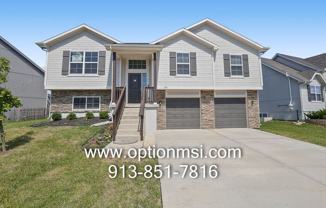 723 Connor St - Photo 1 of 1