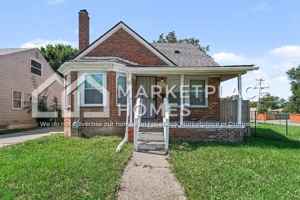 featured image of 8111 Warwick St