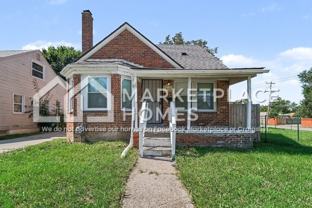 8111 Warwick St - Photo 1 of 1