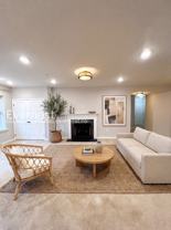 14001 Briars Cir #104 - Photo 1 of 1