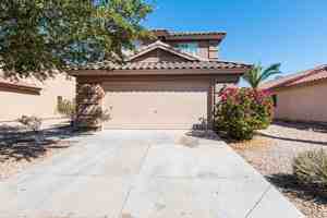 featured image of 31569 N Sundown Dr