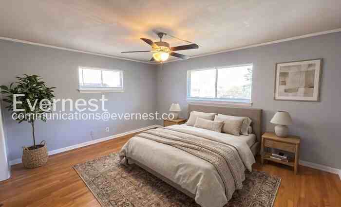 808 Fort Wood St - Photo 5 of 20
