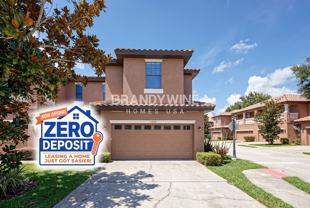 1222 La Fortuna Blvd - Photo 1 of 1