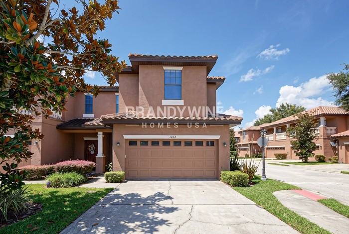 1222 La Fortuna Blvd - Photo 2 of 25