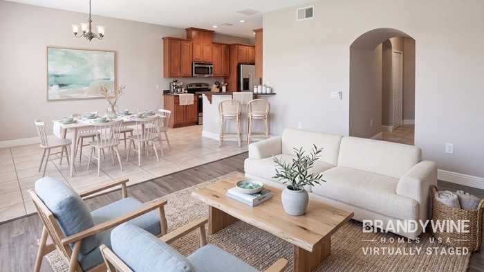 1222 La Fortuna Blvd - Photo 3 of 25
