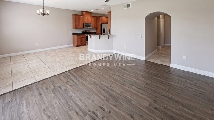 1222 La Fortuna Blvd - Photo 4 of 25
