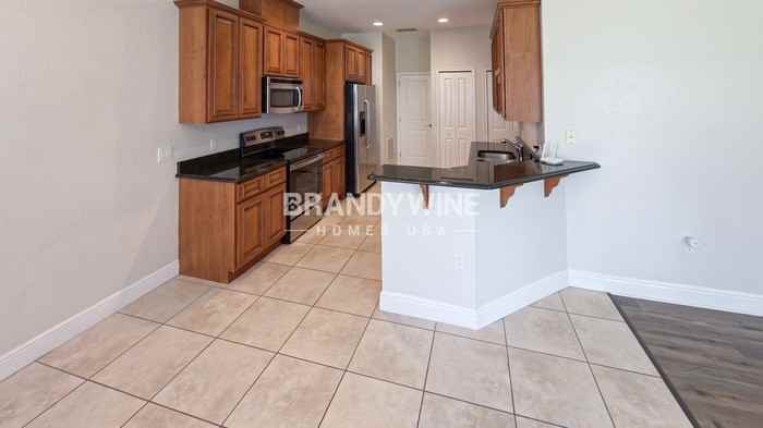 1222 La Fortuna Blvd - Photo 5 of 25