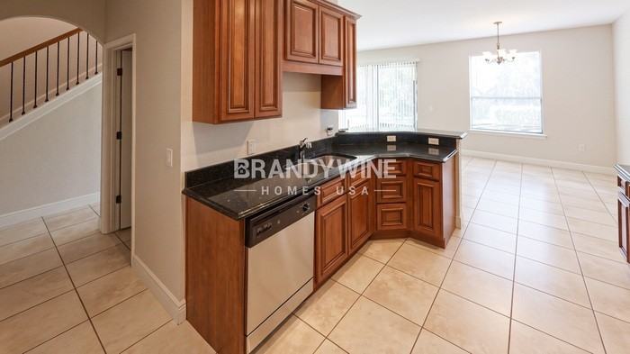 1222 La Fortuna Blvd - Photo 6 of 25