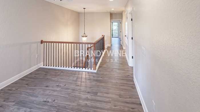 1222 La Fortuna Blvd - Photo 7 of 25